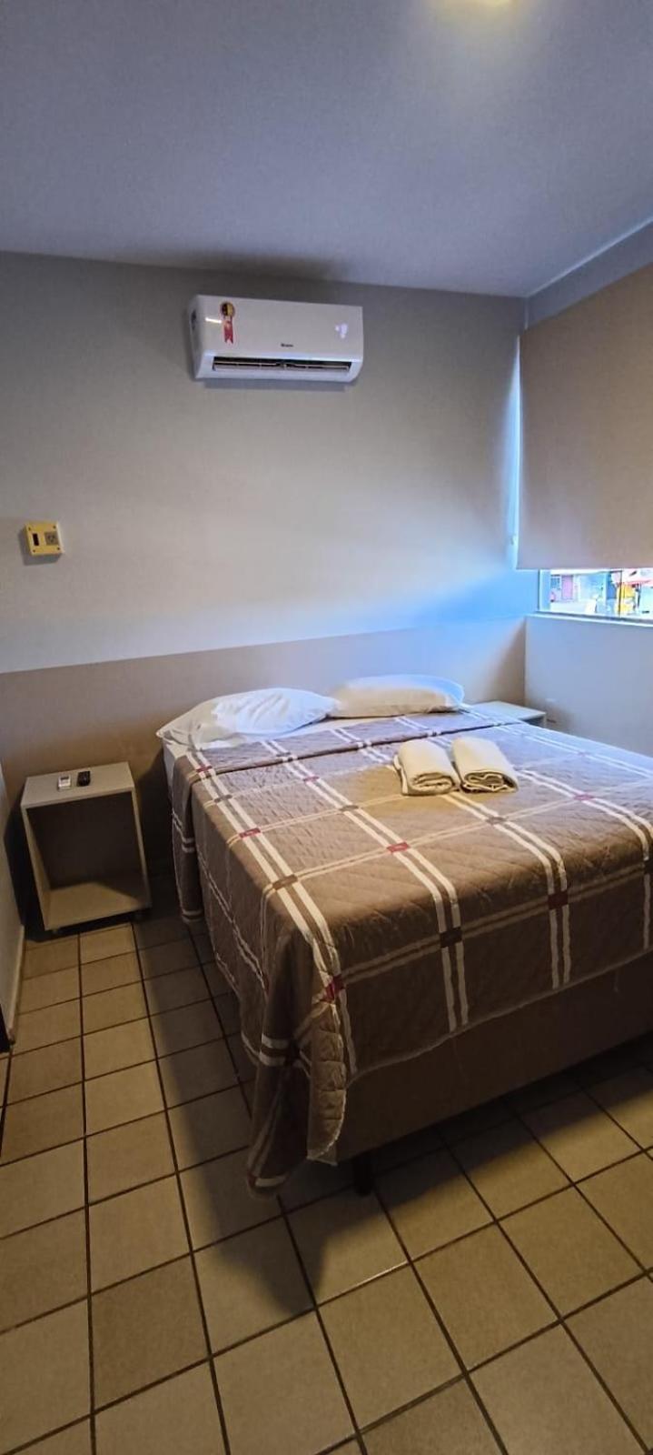Escuna Praia Hotel — Fotos 1